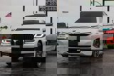 Used 2021 BMW 530i xDrive w/ Premium Package image 4