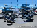 Used 2020 GMC Sierra 1500 Denali image 2
