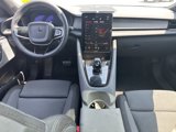 Used 2024 Polestar Polestar 2 image 4