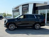 New 2025 GMC Yukon Denali w/ Denali Reserve Package image 2