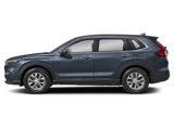 New 2025 Honda CR-V LX image 3