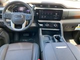 New 2025 GMC Sierra 3500 Denali w/ Denali Reserve Package image 4
