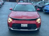 Used 2024 Kia Niro Wind image 2