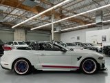 Used 2021 Ford Mustang GT Premium w/ Equipment Group 401A image 4