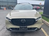 Certified 2025 MAZDA CX-5 Carbon Edition image 6