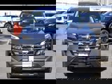 New 2025 Nissan Rogue SV w/ SV Premium Package image 2