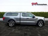 Used 2024 Ford F150 STX image 4