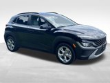 Used 2023 Hyundai Kona SEL w/ Convenience Package image 5