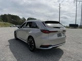 New 2025 MAZDA CX-90 3.3 Turbo S w/ Premium Package image 5