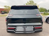 New 2026 Kia EV9 Land image 3