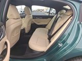 New 2025 Cadillac CT5 Premium Luxury w/ Technology Package image 5
