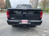 New 2025 RAM 2500 Laramie w/ Night Edition image 5
