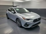 Used 2024 Subaru Impreza 2.0i Sport image 3