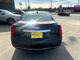 Used 2016 Cadillac XTS Premium image 4