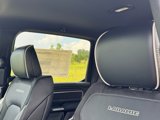 New 2025 RAM 1500 Laramie w/ Advanced Safety Group II image 5