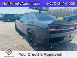 Used 2020 Dodge Challenger R/T Scat Pack image 3