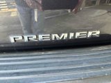 Used 2023 Chevrolet Suburban Premier image 5
