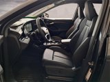 New 2025 Audi Q6 e-tron Premium Plus image 3