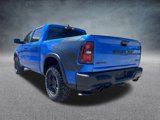 New 2026 RAM 1500 Rebel image 5