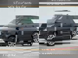 Used 2019 Land Rover Range Rover Long Wheelbase Autobiography image 2