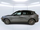 Used 2021 Porsche Cayenne S image 2