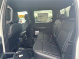 New 2025 Ford F150 Lariat image 6