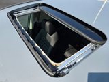 New 2026 Honda CR-V EX-L image 3