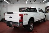 Used 2019 Ford F350 Lariat w/ Lariat Ultimate Package image 2