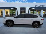 New 2025 Buick Enclave Sport Touring w/ Super Cruise Package image 5