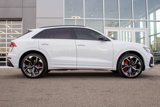 Used 2024 Audi RS Q8 image 4