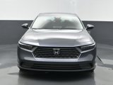 New 2025 Honda Accord SE image 4