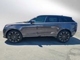 New 2026 Land Rover Range Rover Velar Autobiography image 4