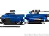 New 2025 RAM 1500 Big Horn image 2