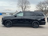 Used 2021 Cadillac Escalade Sport Platinum w/ LPO, ONYX Package image 5