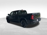 New 2026 RAM 1500 Rebel image 4