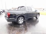 New 2025 Honda Ridgeline RTL image 3