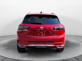 New 2025 Buick Envision Avenir image 3