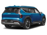 New 2026 Kia EV9 Land image 2