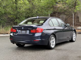 Used 2015 BMW 320i xDrive Sedan image 6