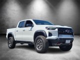 New 2026 Chevrolet Colorado ZR2 w/ Technology Package image 2