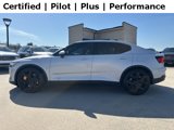 Used 2022 Polestar Polestar 2 w/ Performance Package image 4