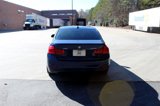 Used 2018 BMW 320i xDrive Sedan image 5