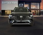 New 2025 MAZDA CX-90 Plug-In Hybrid w/Premium Sport image 2