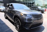 New 2026 Land Rover Range Rover Velar Dynamic SE image 3