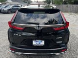 Used 2020 Honda CR-V Touring image 5