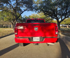 Used 2017 RAM 1500 Express image 5