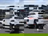 New 2025 Buick Enclave Sport Touring w/ Power Package image 3