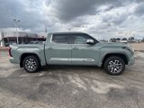 New 2025 Toyota Tundra 1794 Edition image 5
