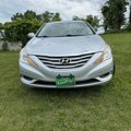 Used 2011 Hyundai Sonata GLS image 2