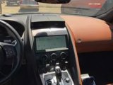 Used 2024 Jaguar F-TYPE Convertible AWD image 6